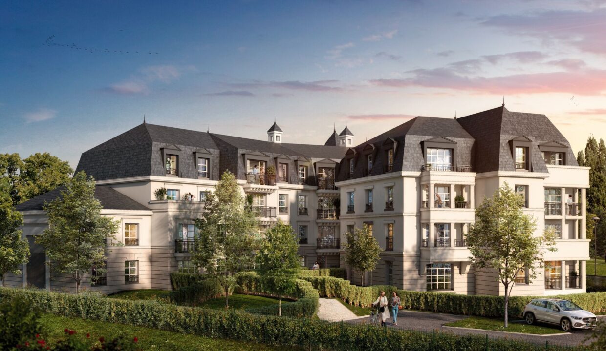 1HX3J4_Le-quartier-du-Vertpuits_8