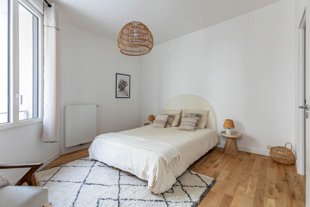 82GbFn_httpspartenaires.beauregard-immobilier.frmedias1688Maison_et_appartement_neuf_-_GAMBETTA_GARDEN_Demathieu_Bard_Immobilier_03