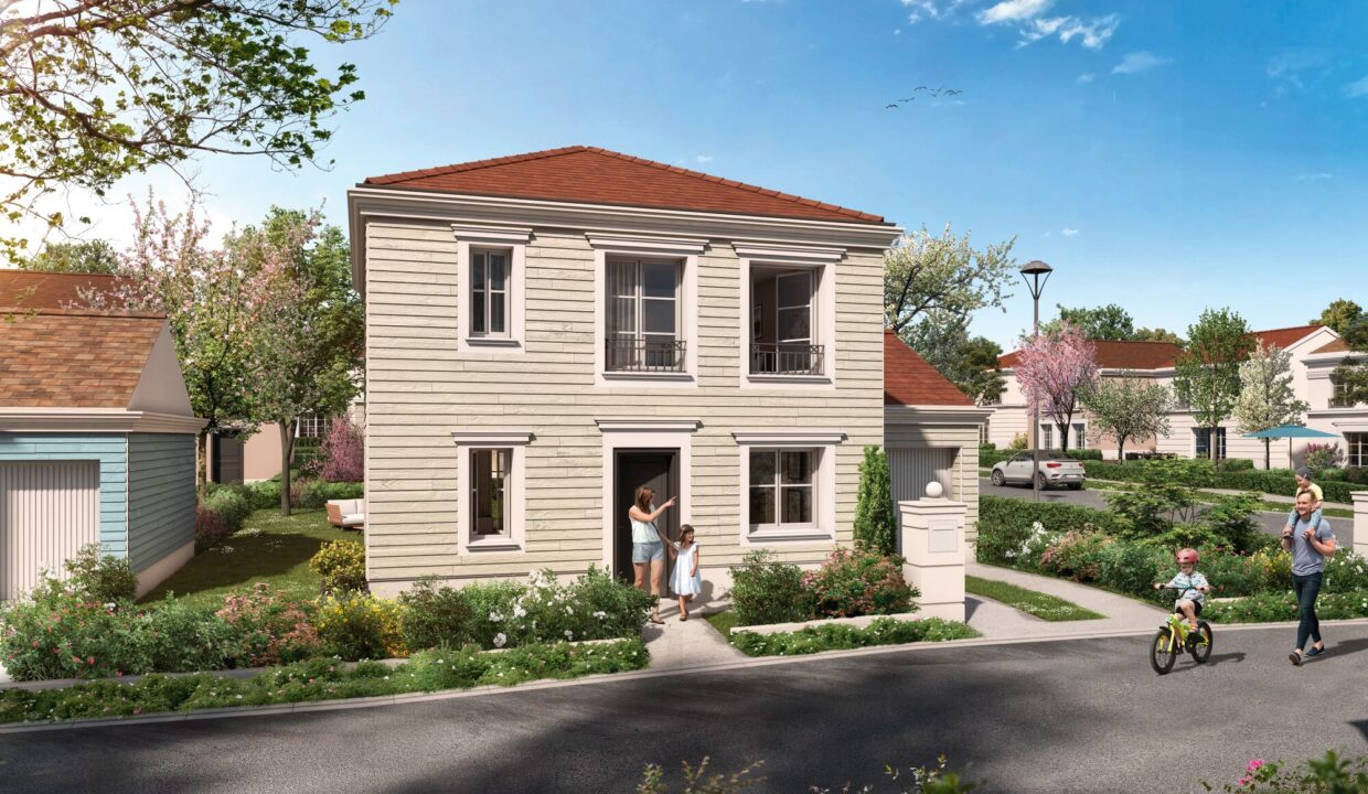 ATONsG_Le-quartier-du-Vertpuits_4