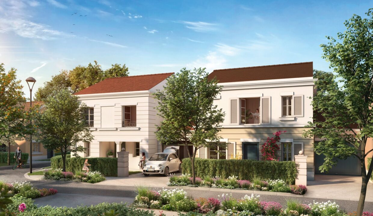 ExiDx7_Le-quartier-du-Vertpuits_5
