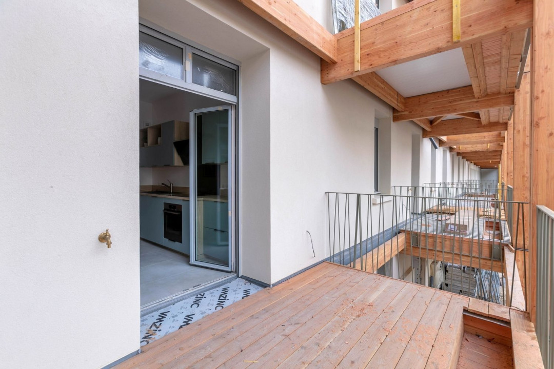 KeMjC4_httpspartenaires.beauregard-immobilier.frmedias1690Maison_et_appartement_neuf_-_GAMBETTA_GARDEN_Demathieu_Bard_Immobilier_05