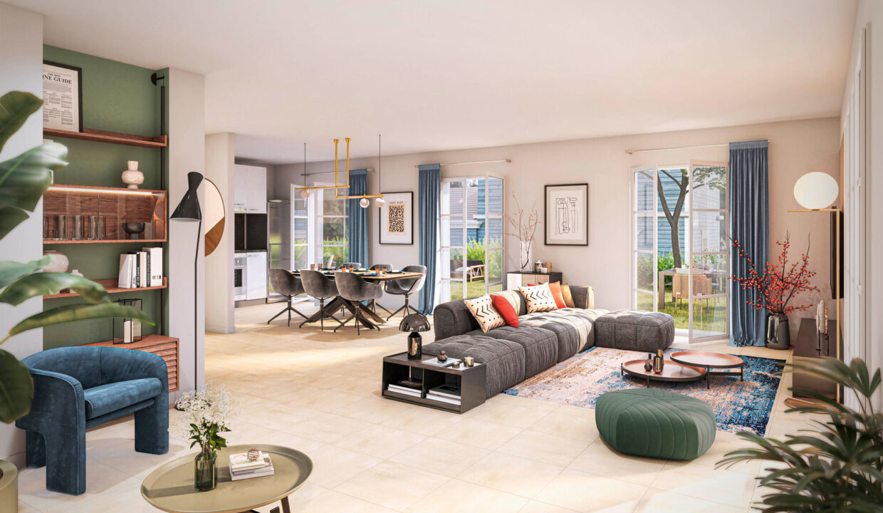 LVBCE3_Le-quartier-du-Vertpuits_6