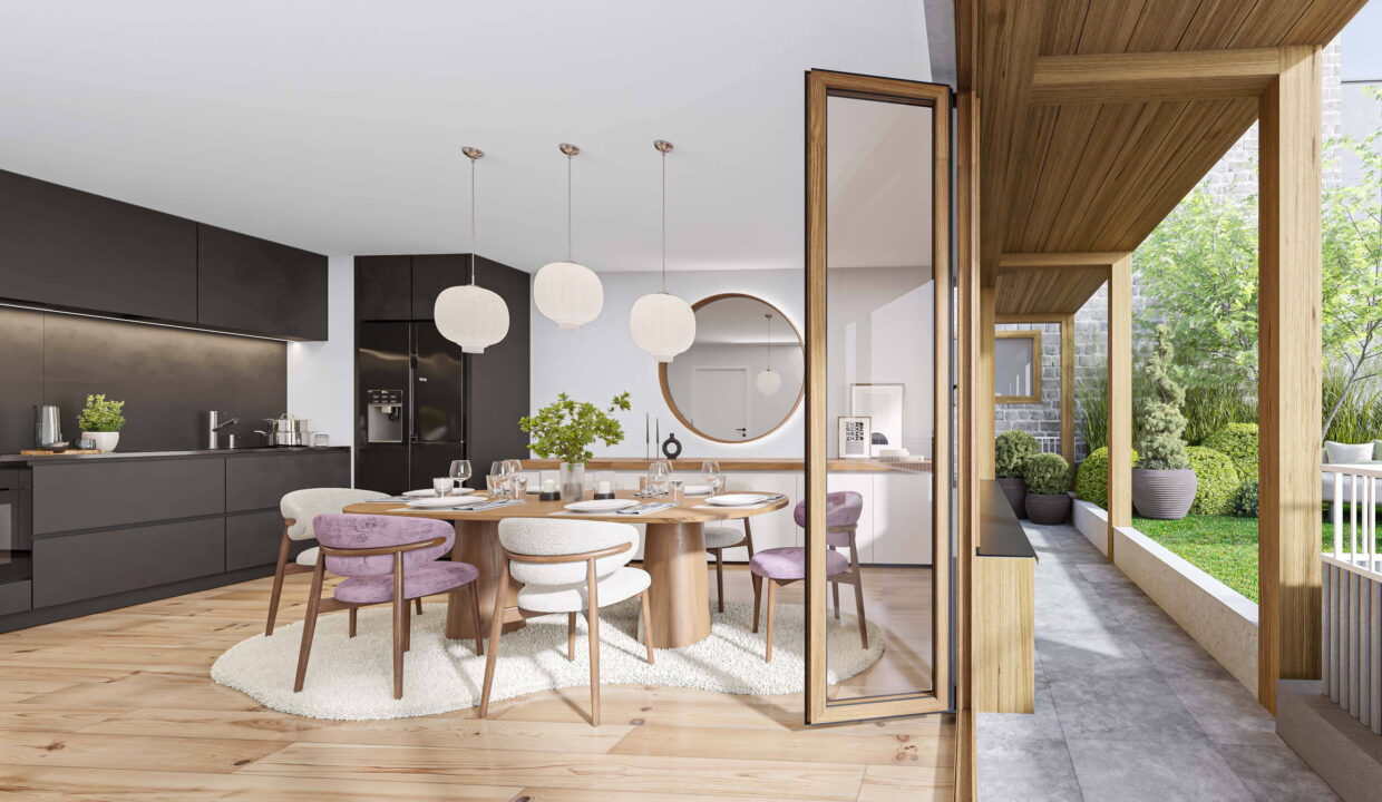 Media_13_n-19-passy-1