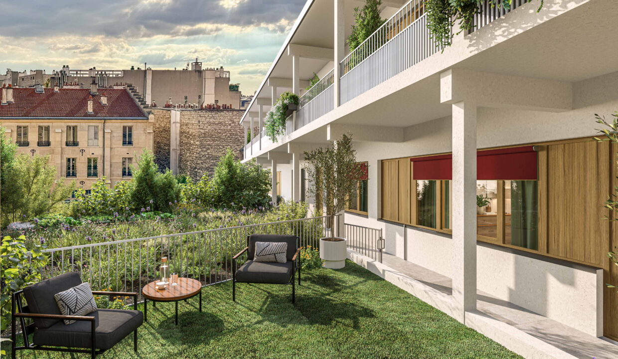 Media_14_n-19-passy-1