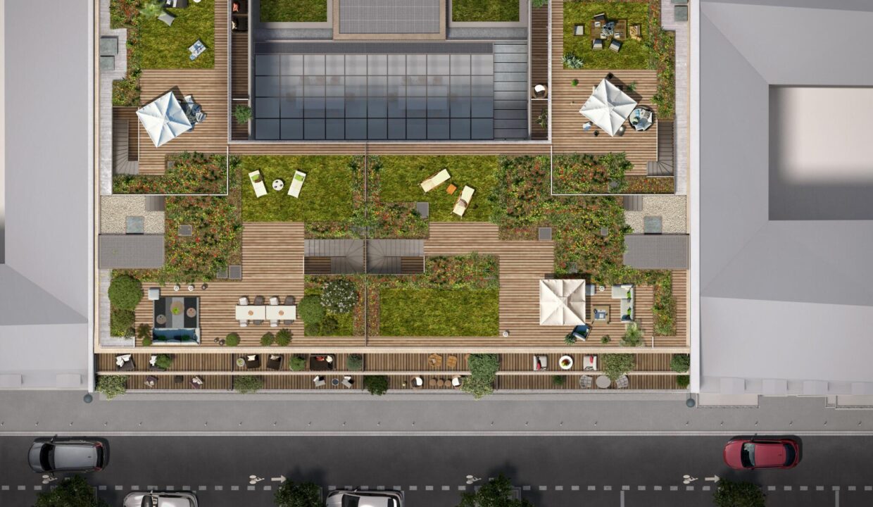 Media_2_atelier-versigny