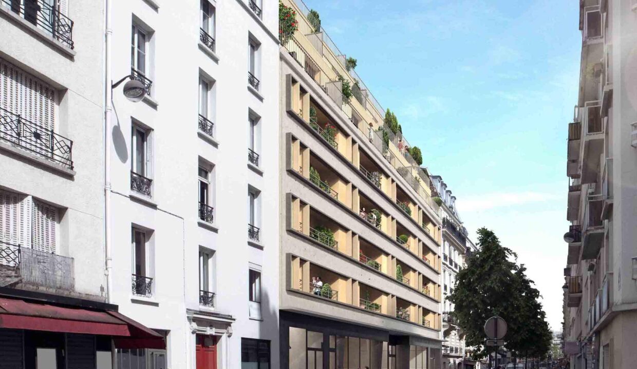 Media_3_atelier-versigny