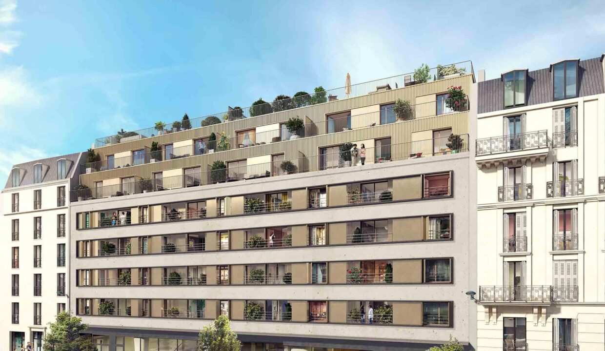 Media_4_atelier-versigny