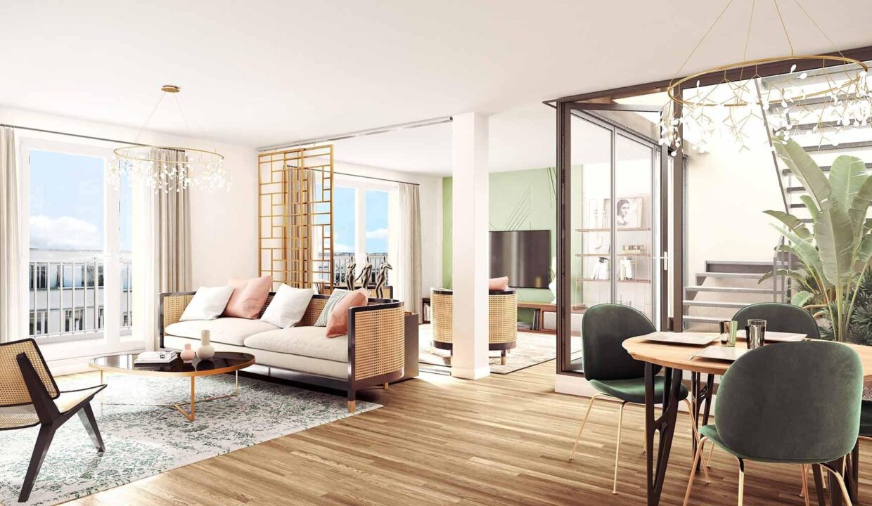 Media_5_atelier-versigny