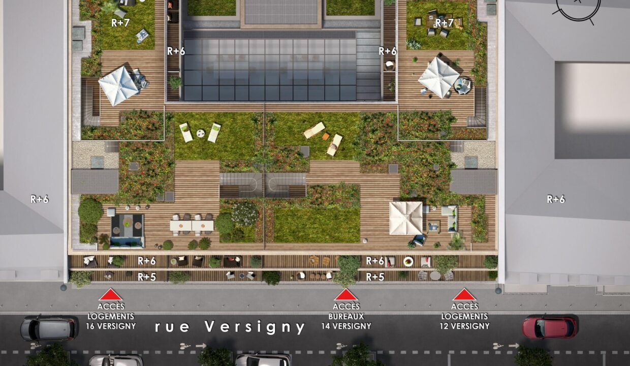 Media_6_atelier-versigny