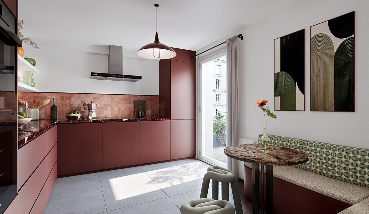 Media_7_atelier-versigny