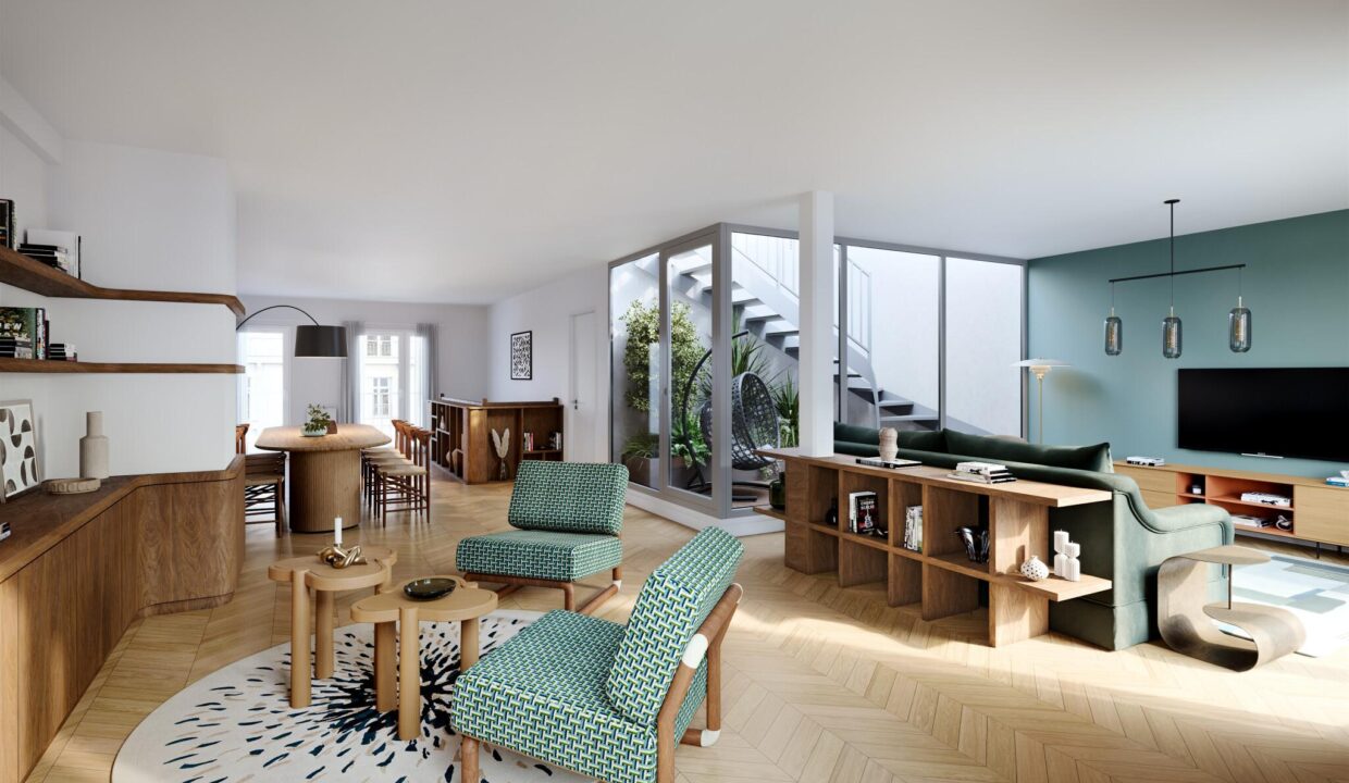 Media_8_atelier-versigny