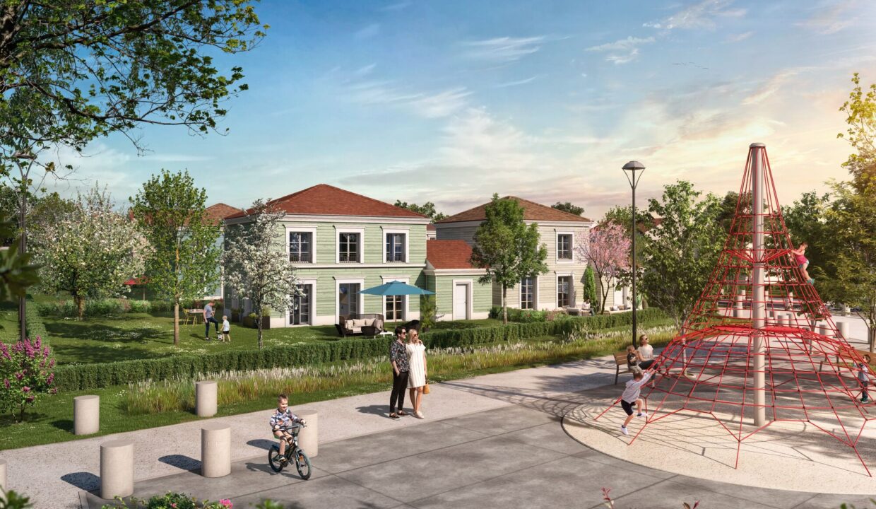 NBqelo_Le-quartier-du-Vertpuits_3