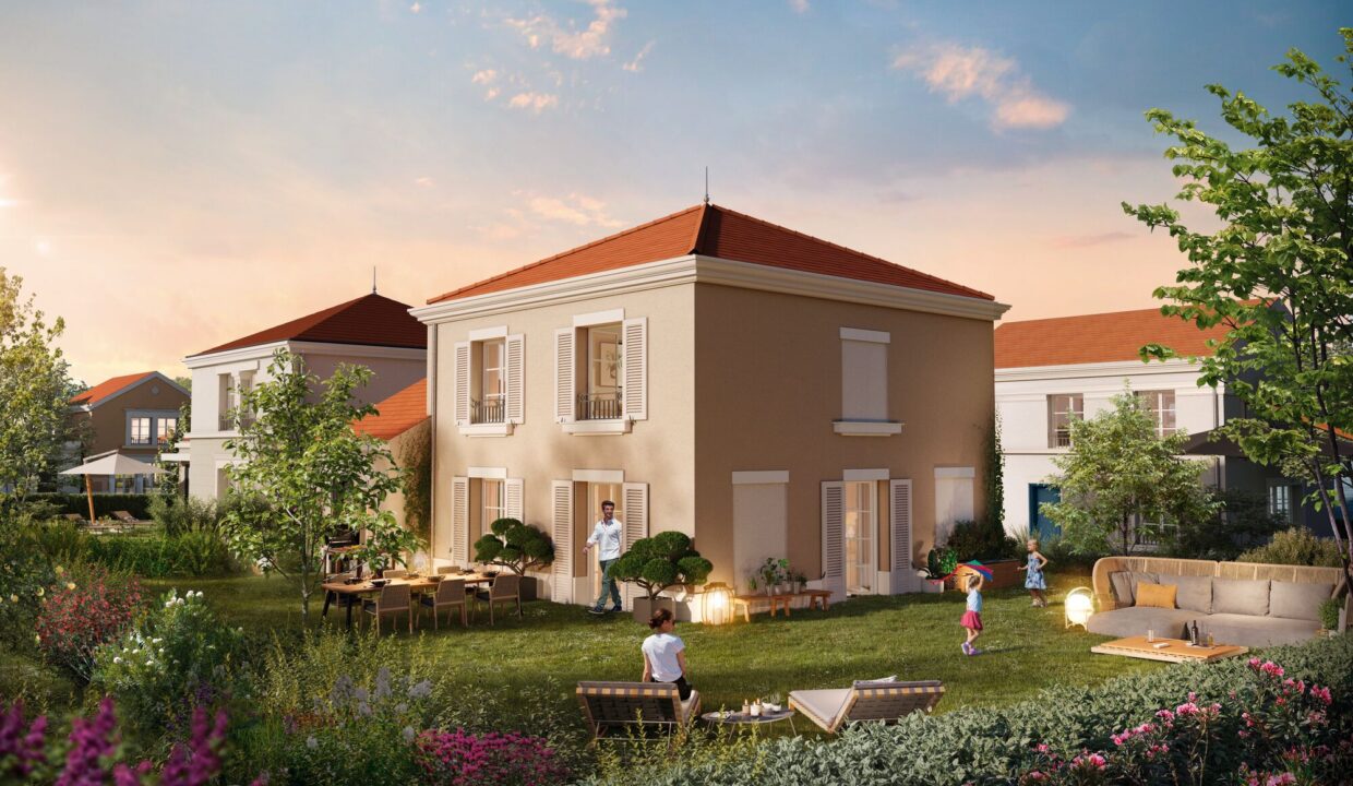 aESSXM_Le-quartier-du-Vertpuits_2