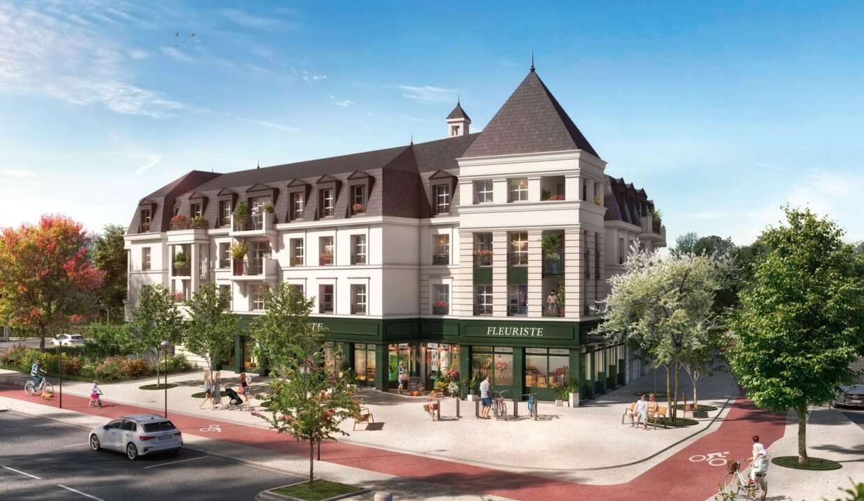 afKqRG_Le-quartier-du-Vertpuits_7