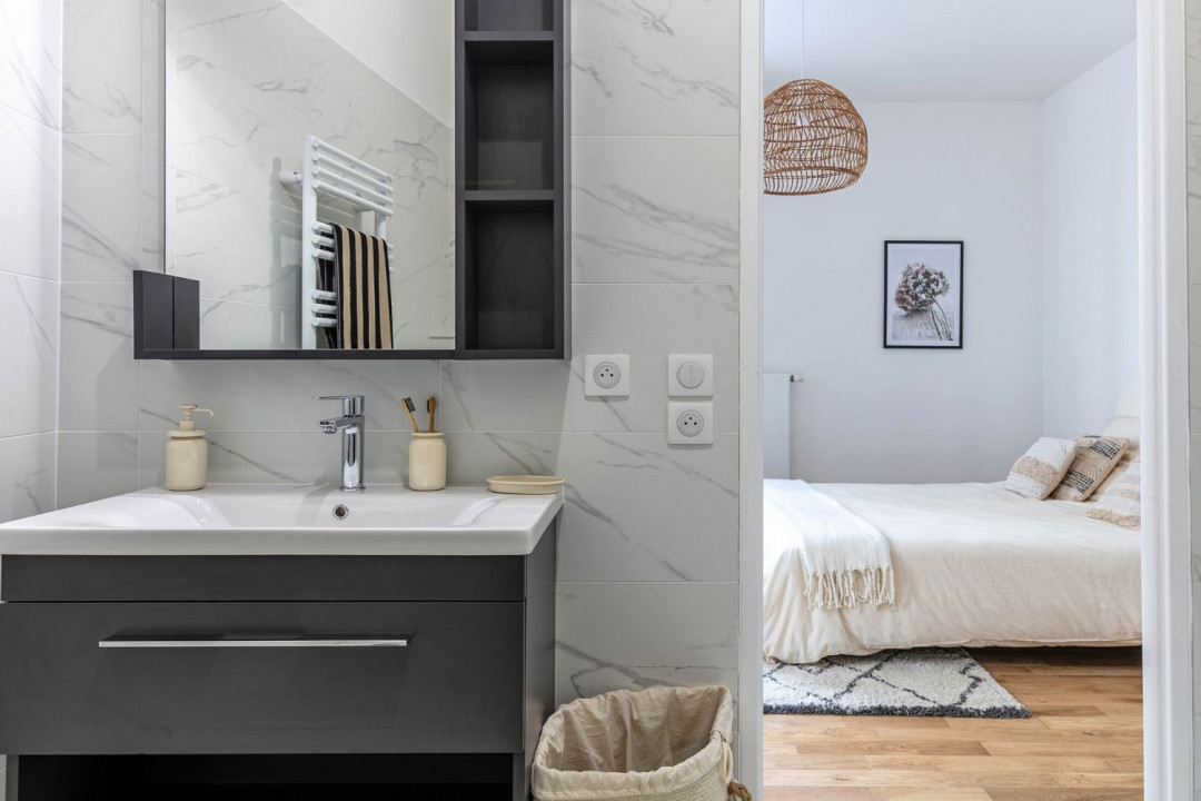 dhkyeH_httpspartenaires.beauregard-immobilier.frmedias1687Maison_et_appartement_neuf_-_GAMBETTA_GARDEN_Demathieu_Bard_Immobilier_02