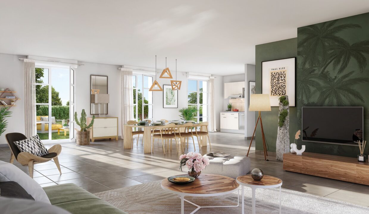 nbPS6A_Le-quartier-du-Vertpuits_9