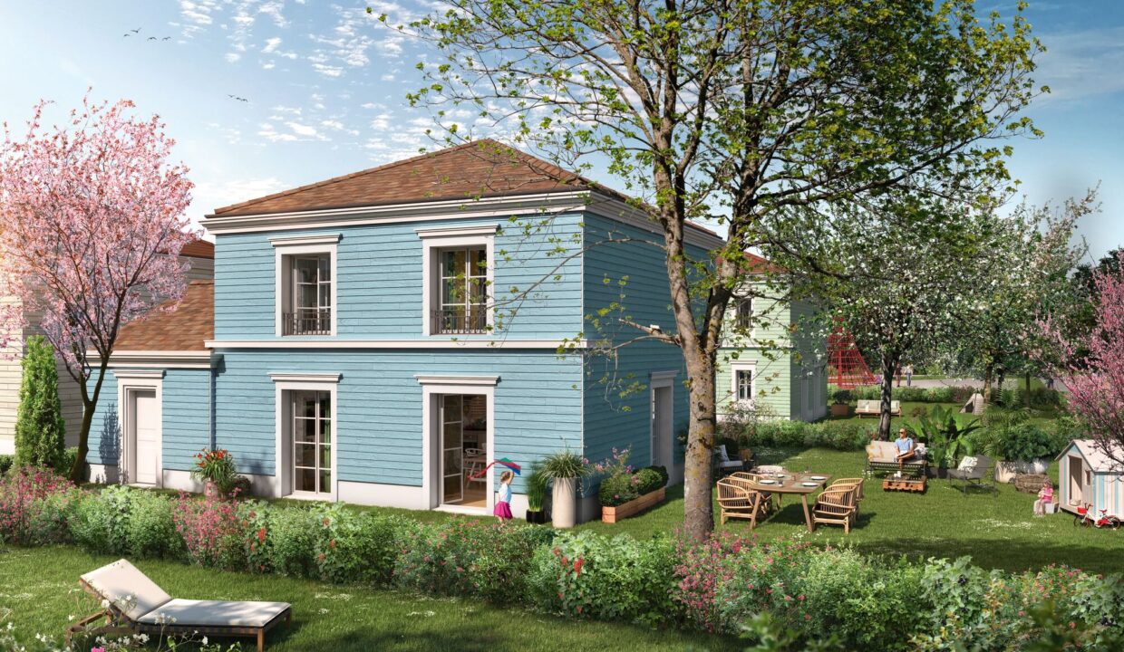 qMogAV_Le-quartier-du-Vertpuits_10