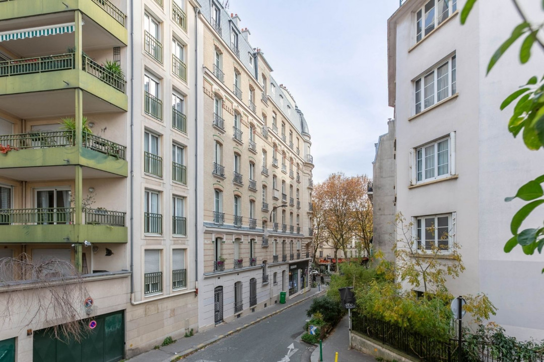 uFRZiY_httpspartenaires.beauregard-immobilier.frmedias1686Maison_et_appartement_neuf_-_GAMBETTA_GARDEN_Demathieu_Bard_Immobilier_01