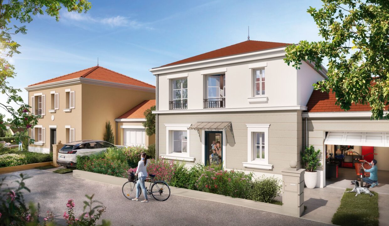 uRgyle_Le-quartier-du-Vertpuits_1