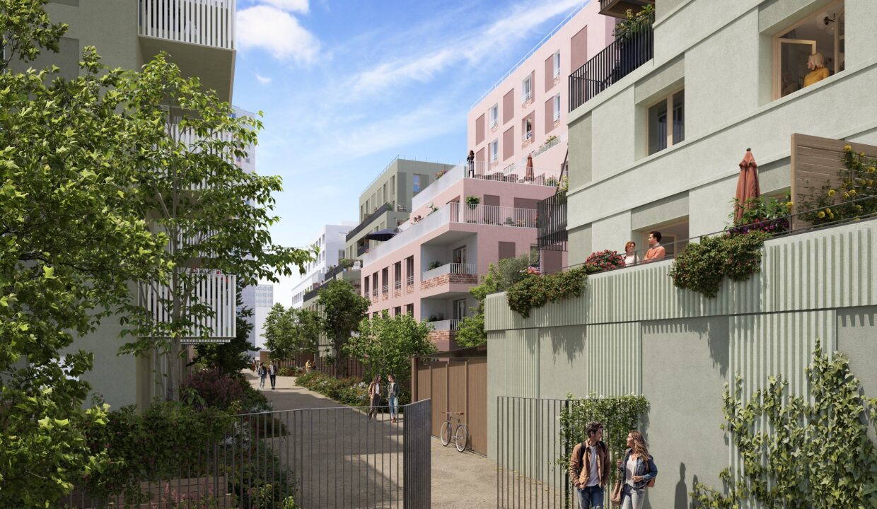 visuels-Vinci-13132-1