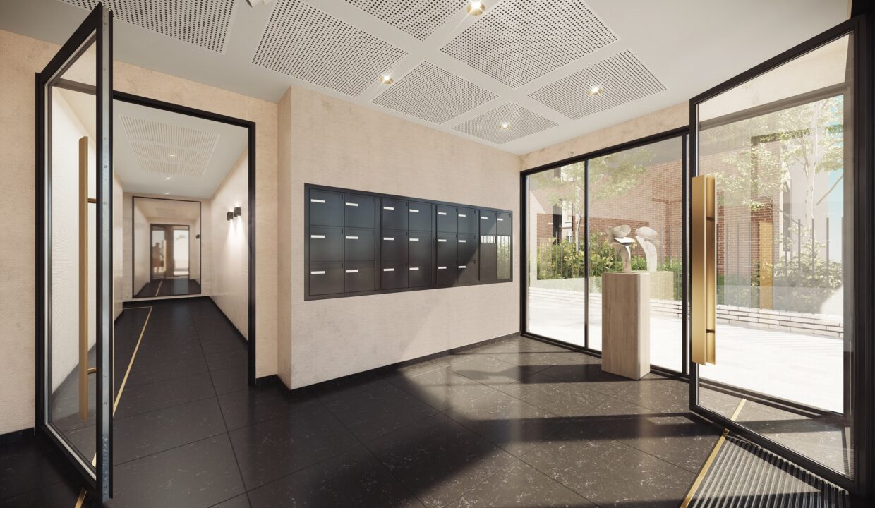 visuels-Vinci-88091-6