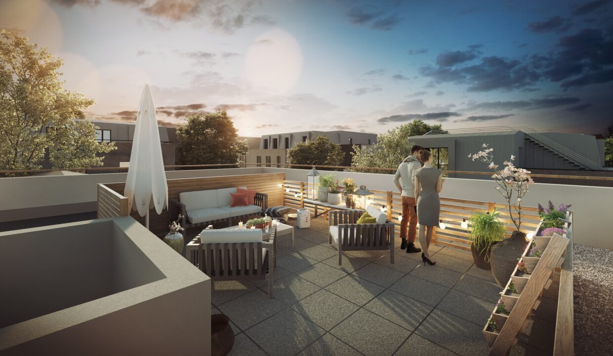 visuels-Vinci-88091-7