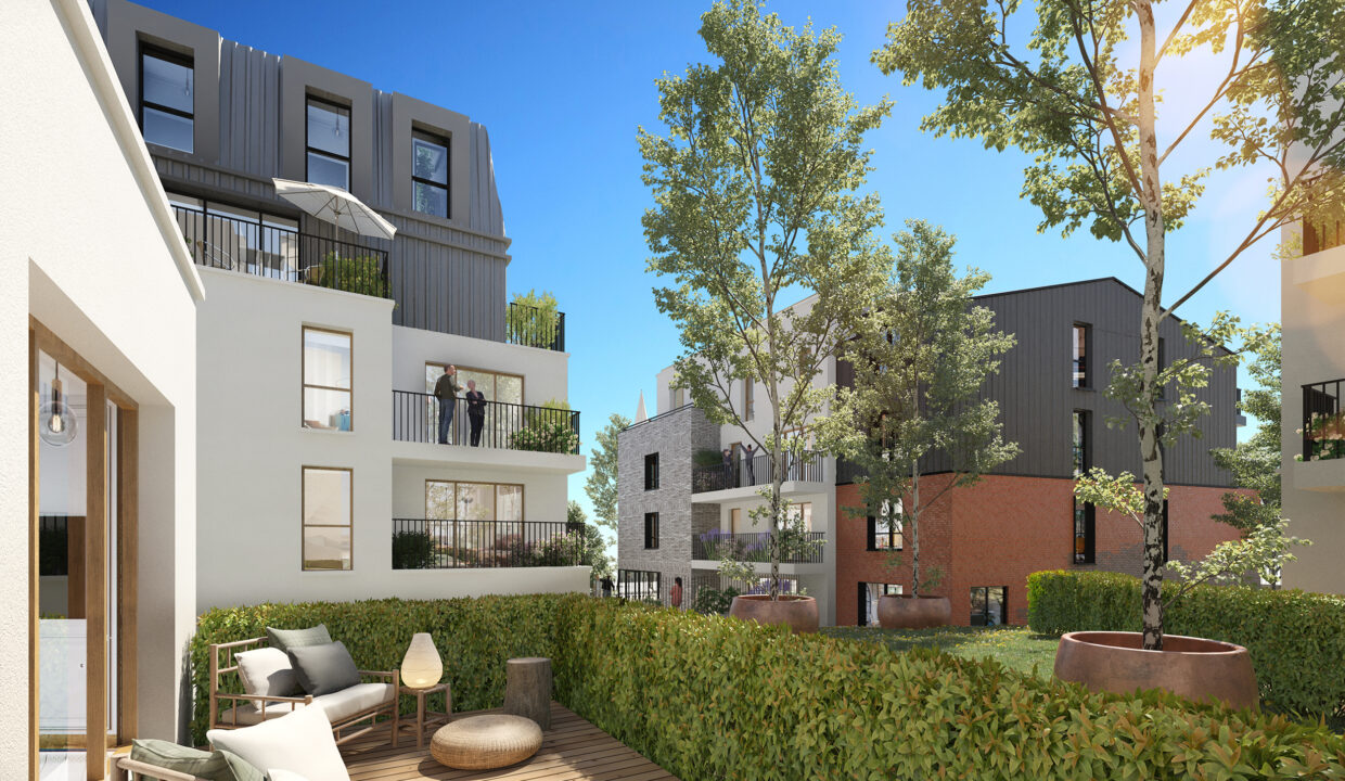 visuels-Vinci-88091-8