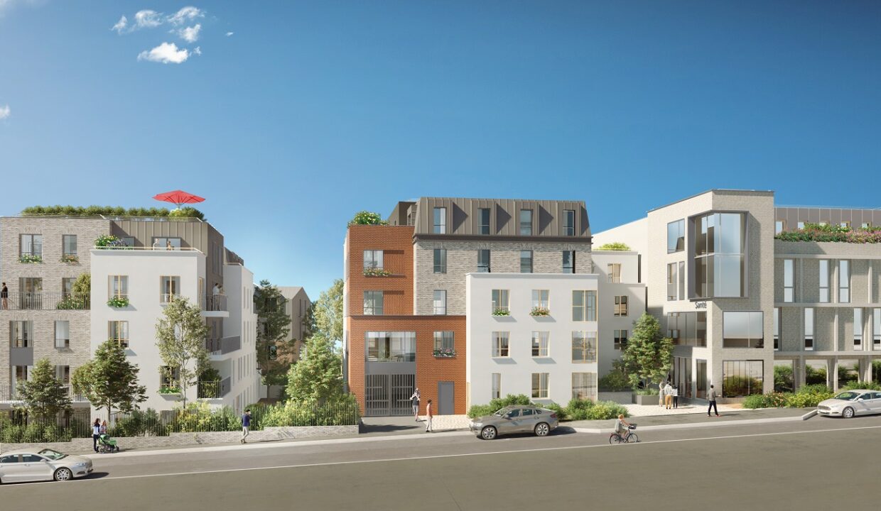 visuels-Vinci-88091-9