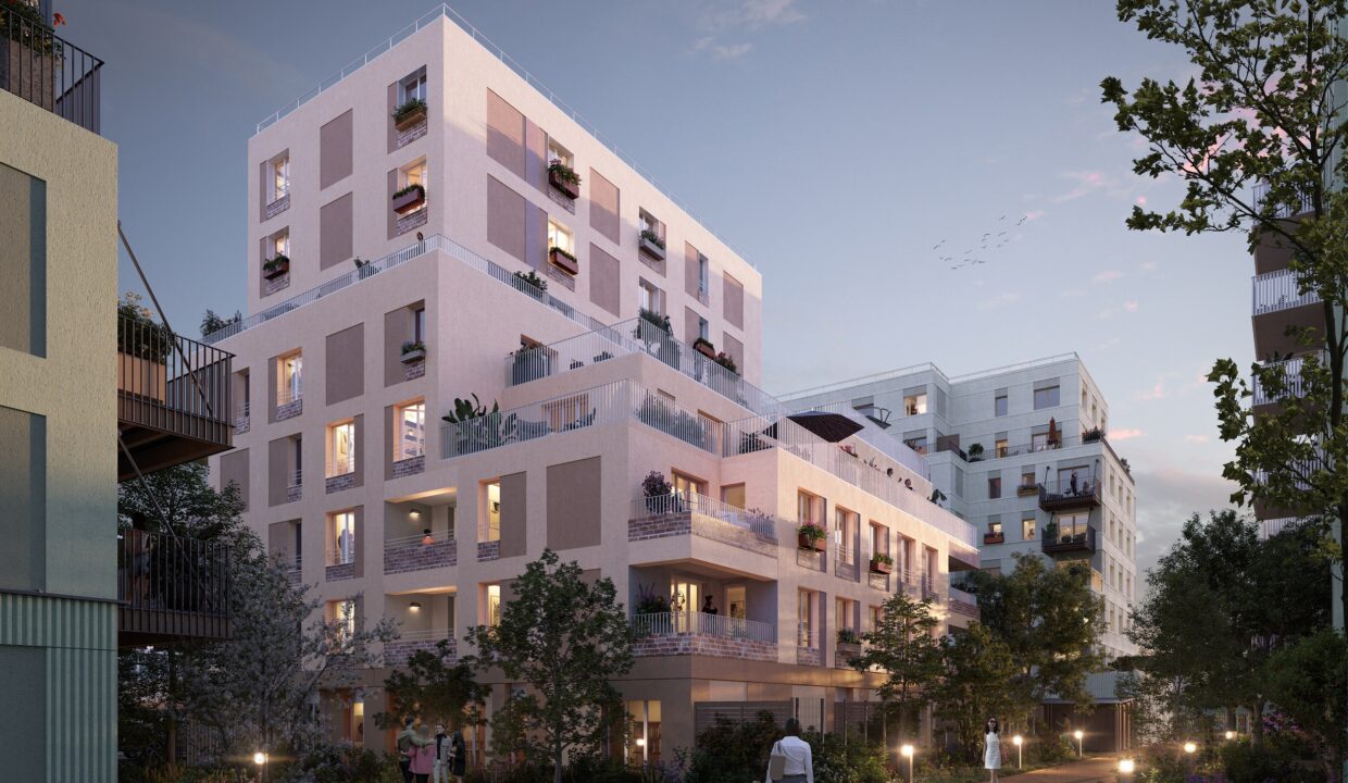 visuels-Vinci-13132-5-1