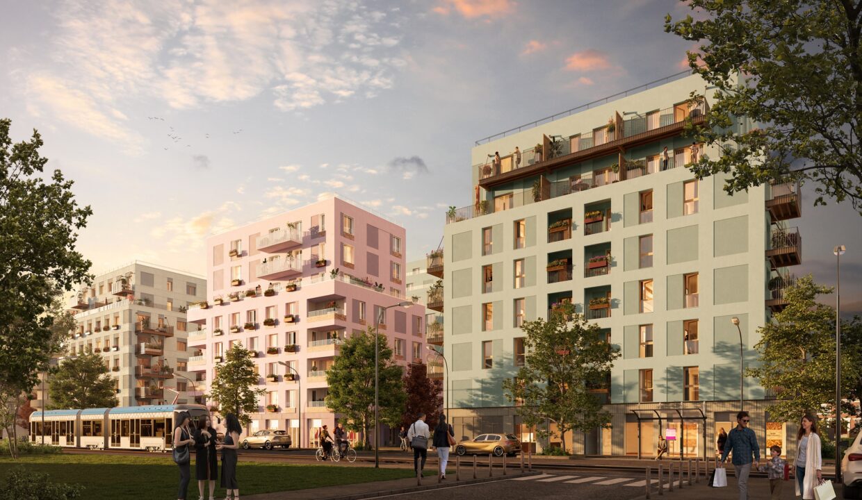 visuels-Vinci-13132-6-1